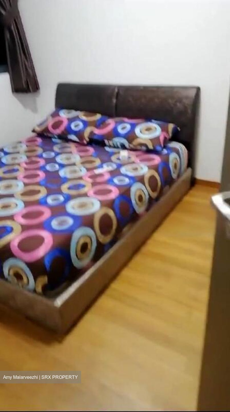 Casa Al Mare (D17), Apartment #527923241